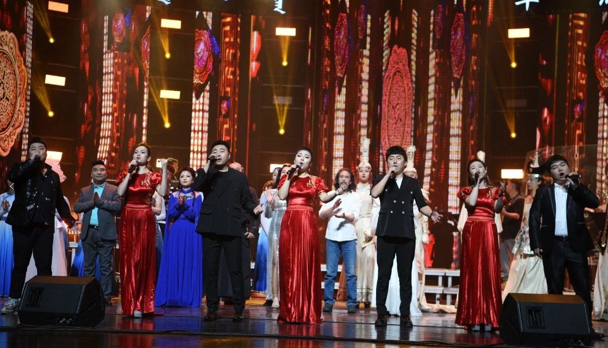 1609213171741485.png 微信圖片_20201229113900.png