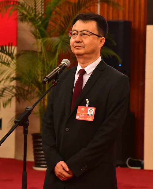 1611565926838733.jpg 0002.jpg