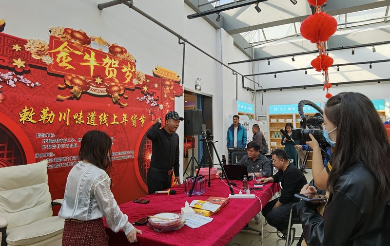 1612429465389737.jpg 微信圖片_20210204163801.jpg