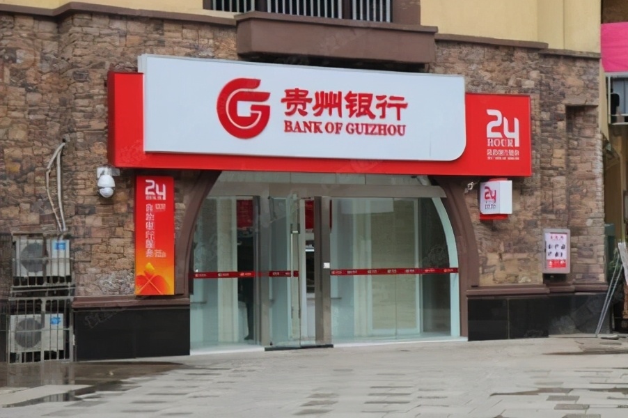 1613788798460451.jpg 01.jpg