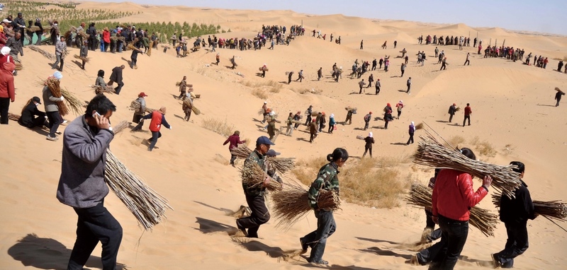 1615532313522652.png 圖片2.png