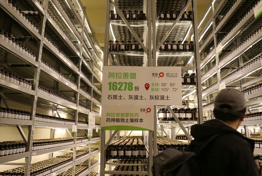 1615984440914629.jpg 7O5A4213.JPG