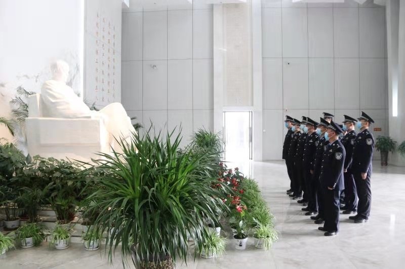 1617016163319890.jpg 微信圖片_20210329190915.jpg