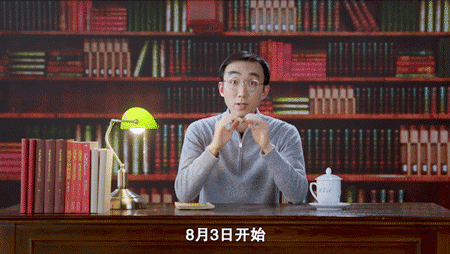 1617076661845076.gif 7.gif