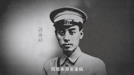 1617076678650591.gif 2.gif