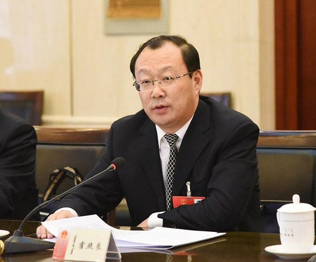 1617162740488739.jpeg b3b7d0a20cf431ad81e4b9f45ff2e9a72fdd9811.jpeg