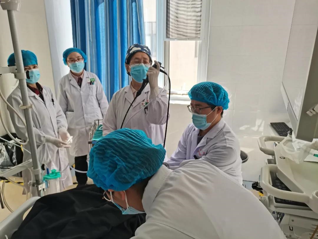 1618536703658725.jpg 微信圖片_20210416092942.jpg