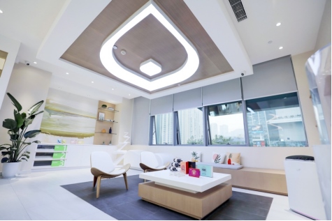 1618914644242826.png 新聞通稿:無限極首家體驗中心在成都開業(yè)514.png