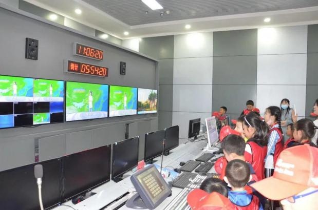 1619517131182612.png 圖片2.png