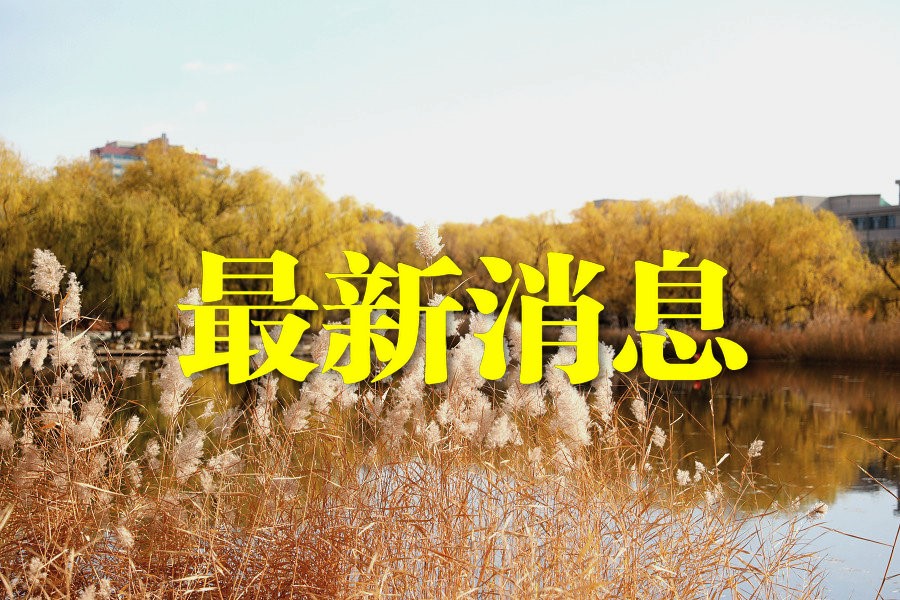 1619747758159389.jpg 7-201105095J5_副本.jpg