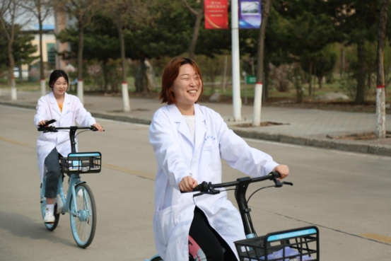 1620708291925804.png 213418.png