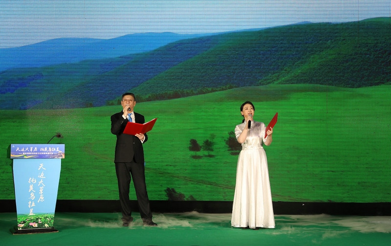 1622817405299152.jpg 7O5A3399.JPG