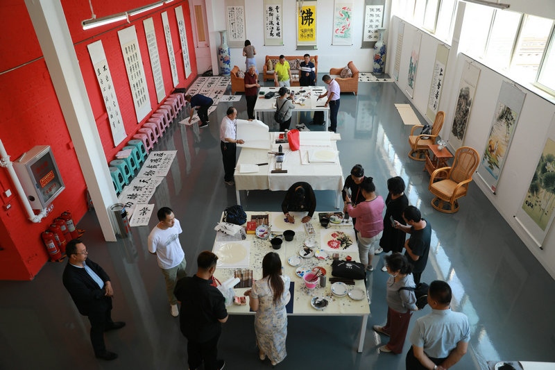 1624378395985275.jpg 7O5A6001.JPG