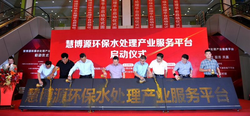 1625876582960764.jpg 微信圖片_20210710081917.jpg