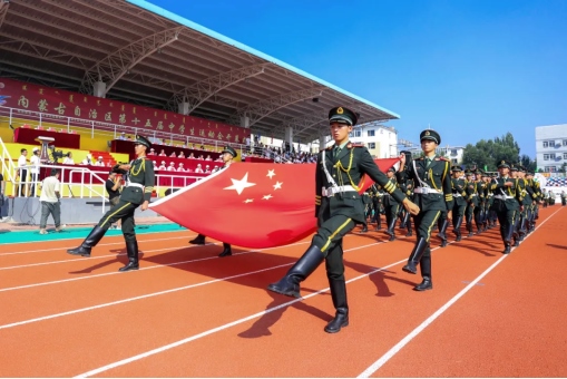 1627025507330694.png 勵(lì)志跟黨走 逐夢(mèng)最青春305.png