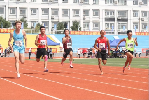 1627025636348563.png 勵(lì)志跟黨走 逐夢(mèng)最青春602.png