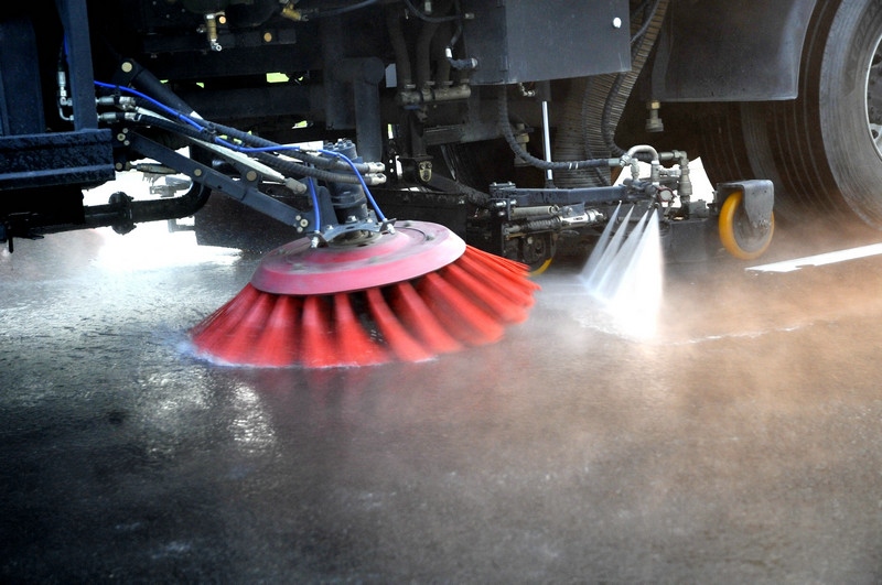 1628348734606664.jpg _MOU6867_副本.jpg