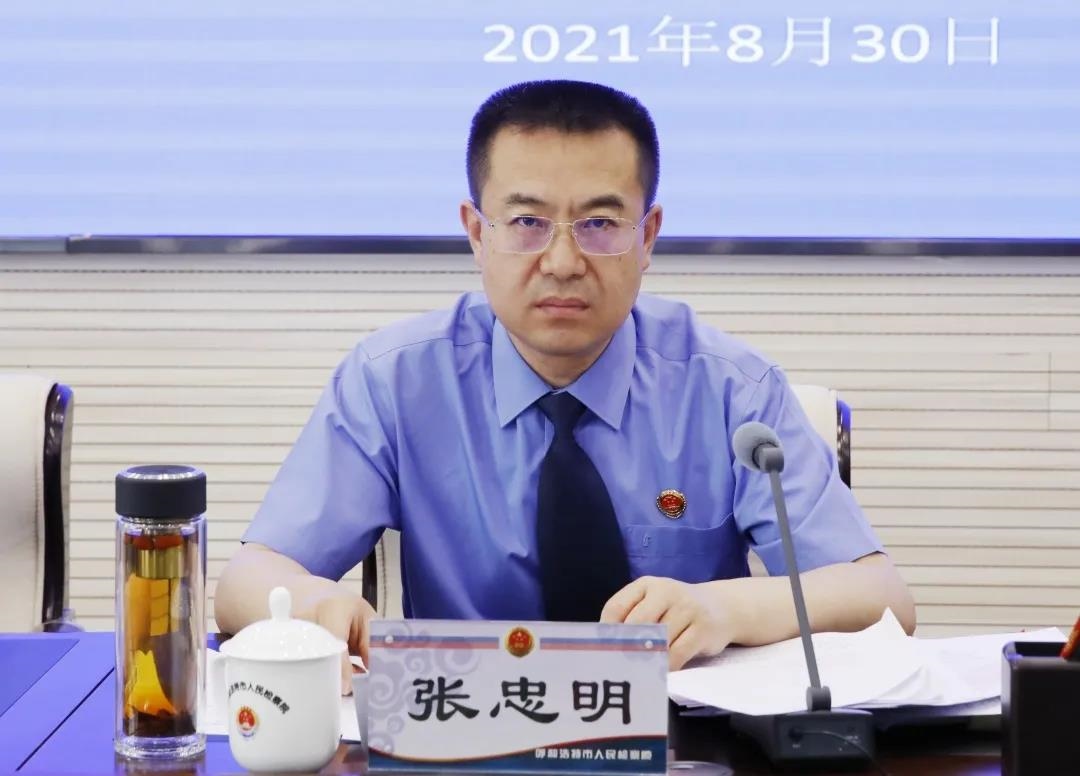 1630548508435118.jpg 微信圖片_20210902100612.jpg