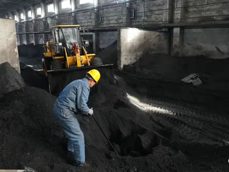 1631174634399520.jpg 微信圖片_20210909160212.jpg