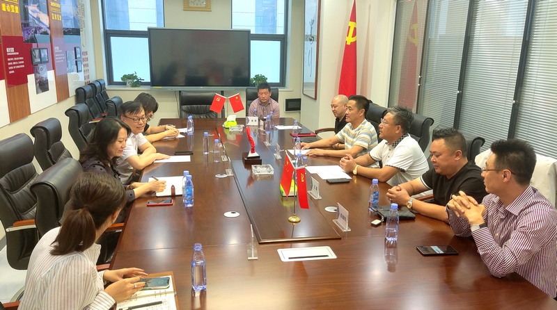 1631274352222159.png 圖片2.png