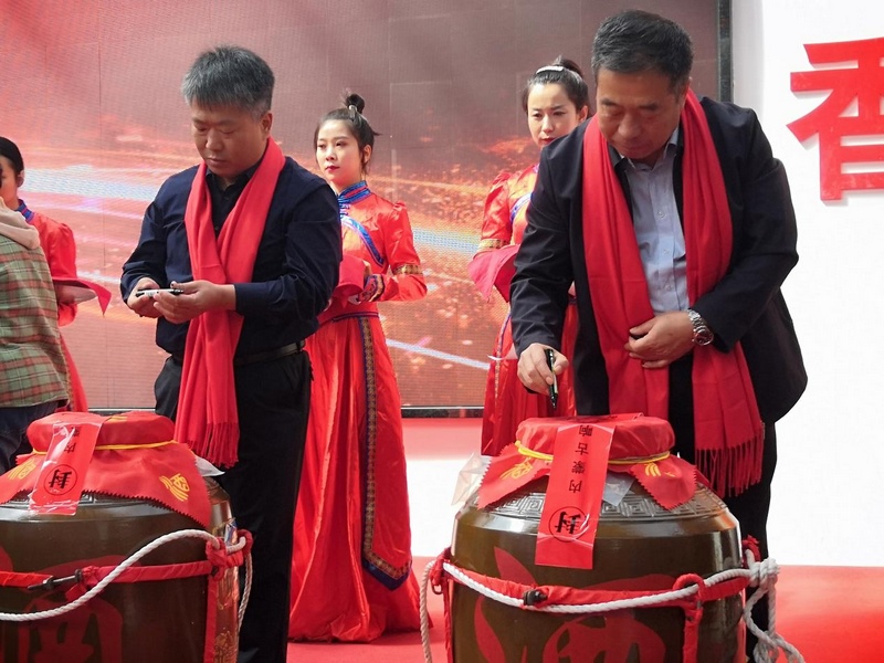 1632029435305346.png 圖片1.png