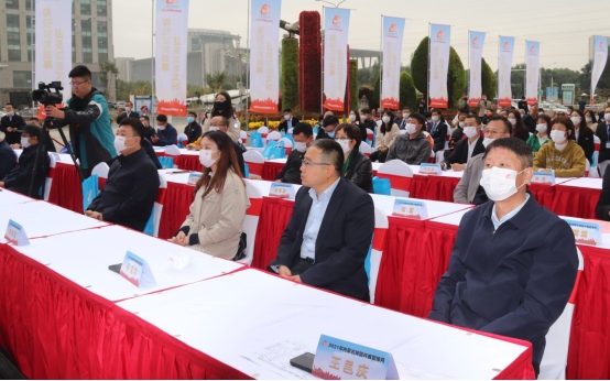 1633918499827329.png 微信圖片_20211011101407.png