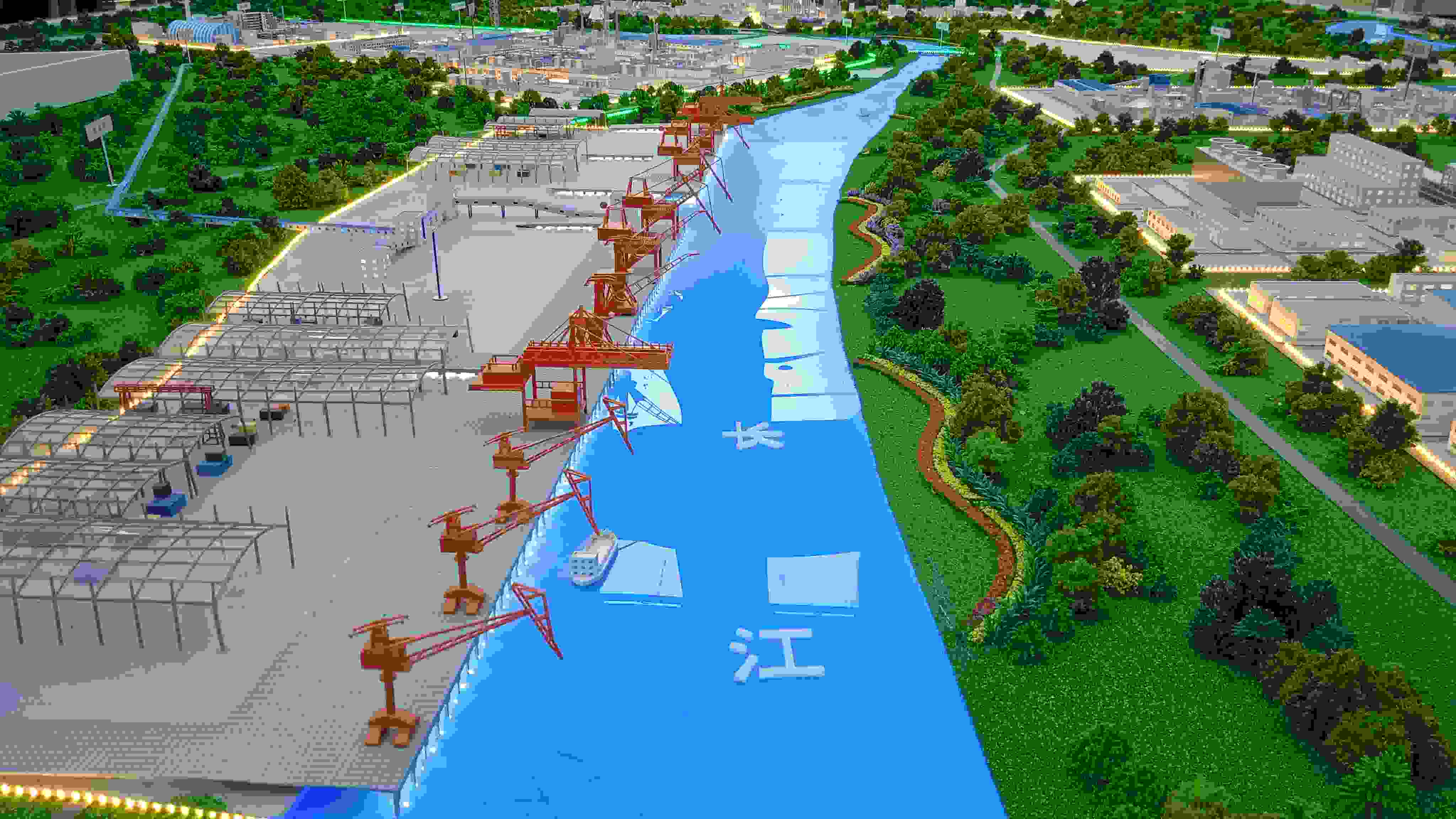 1634546320399076.jpg 微信圖片_20211018163804.jpg