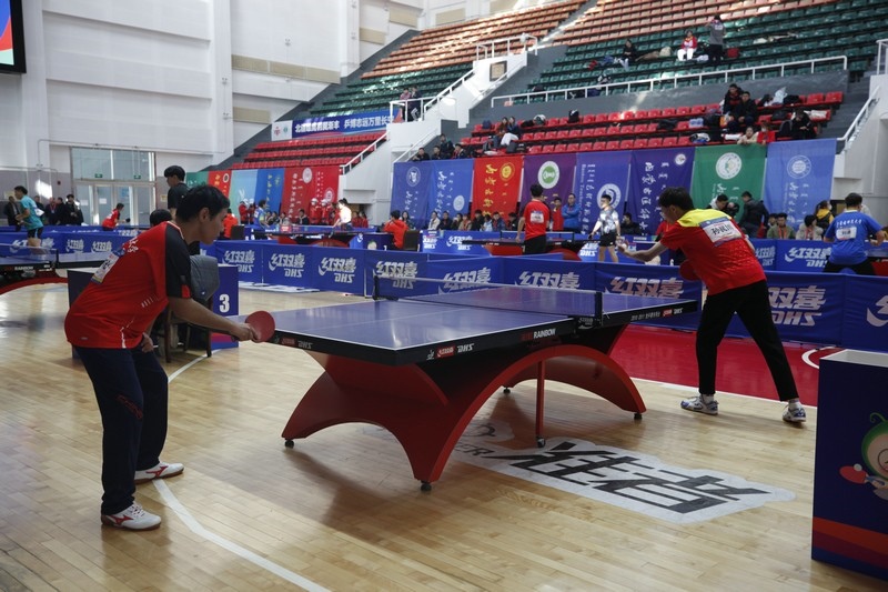 1634616702102966.jpg 微信圖片_20211018161059.jpg