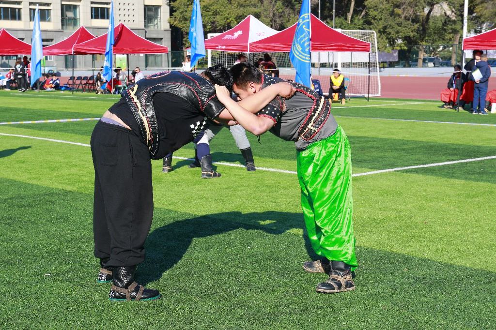 1634630460664711.jpg 微信圖片_20211019160028.jpg