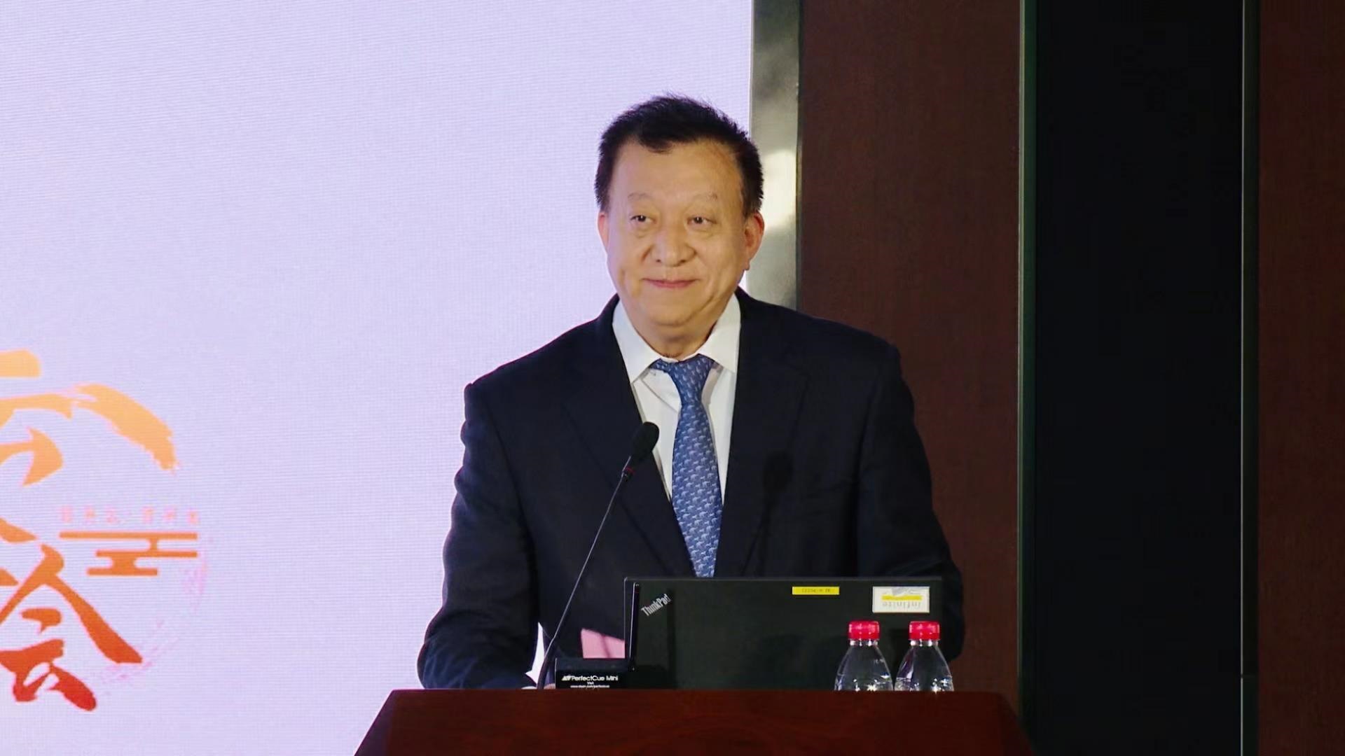 1634698611122907.jpg a111.jpg