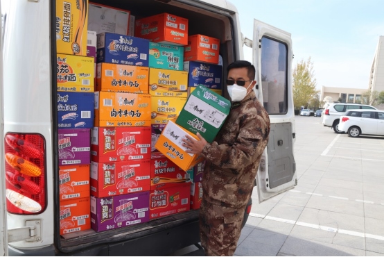 1635676311872899.png 7db441fb6640008e71d21dd456e3b788664.png