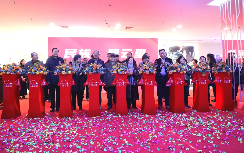 1637983562124598.jpg -000.jpg