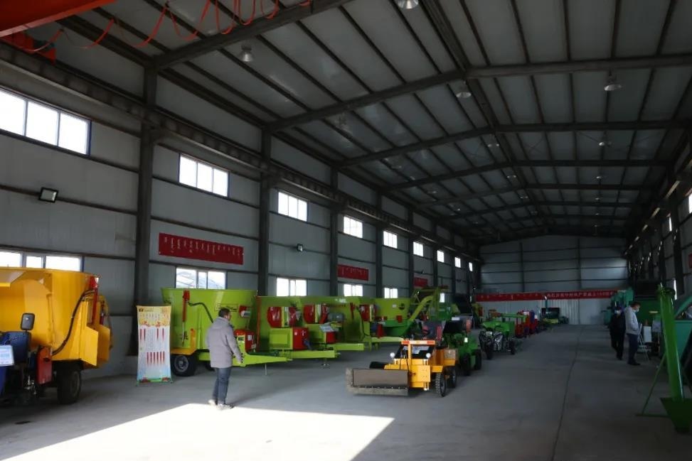 1638158460490949.png 圖片5.png