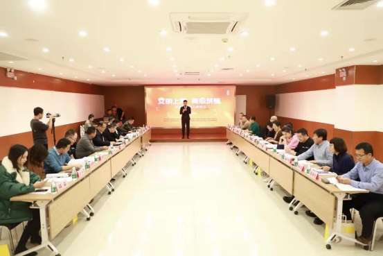 1639017353138596.png 2450b1823824ba7ba5066b180bc794bd354.png