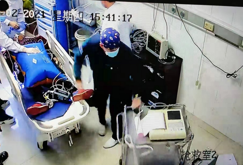 1639020562123367.jpg 微信圖片_20211209112817.jpg