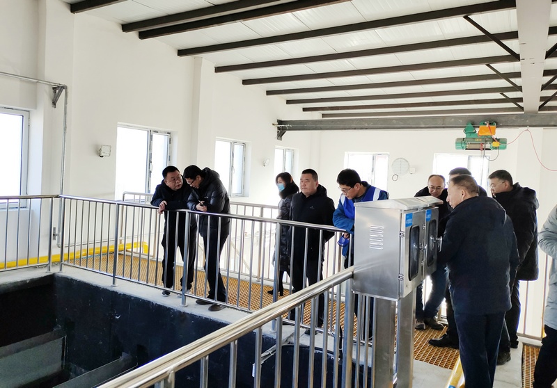 1639846329134745.jpg 1639821251101795.jpg