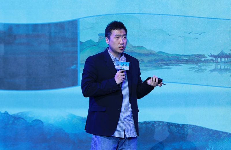 1639933021303675.jpg 微信圖片_20211220003617.jpg