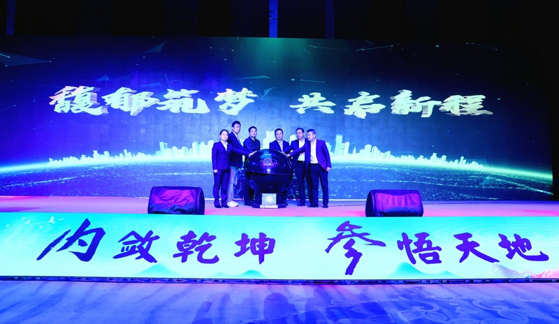 1639933061453684.jpg 微信圖片_20211220003633.jpg