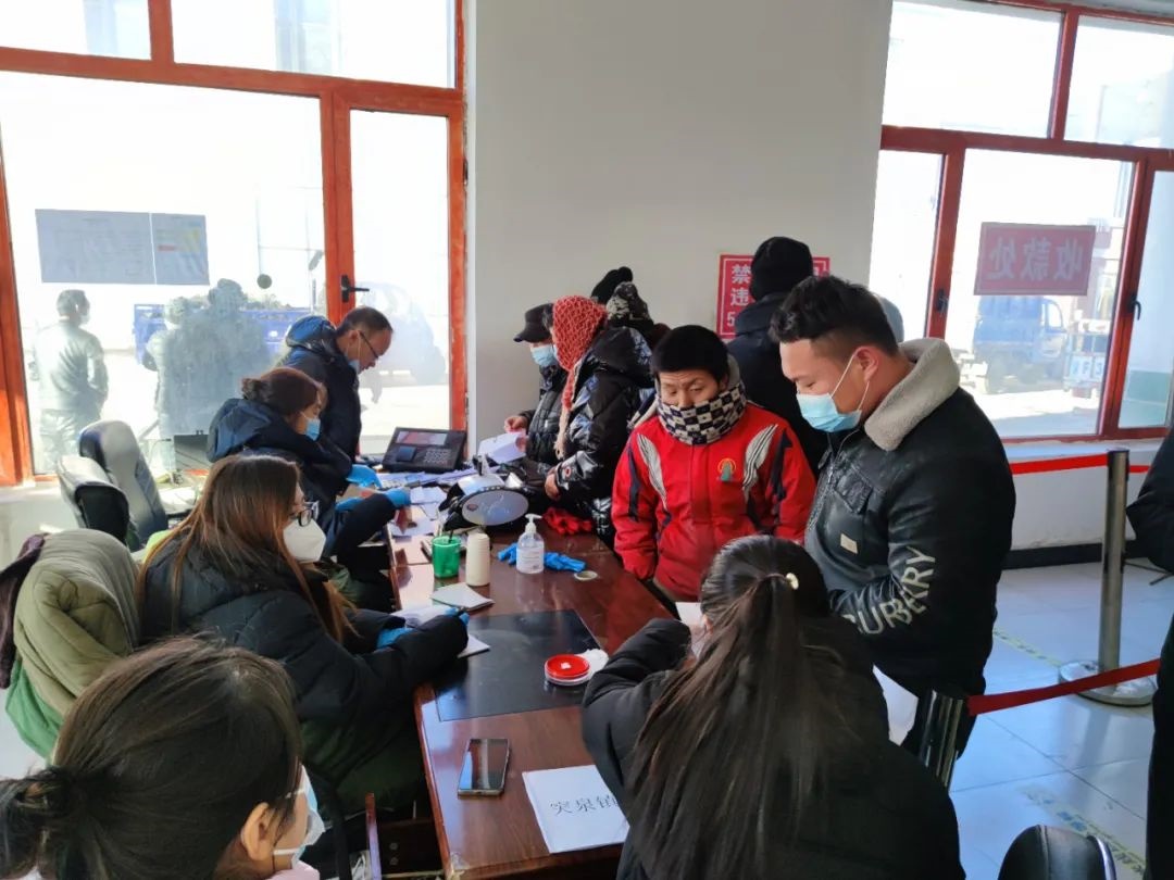 1640161879138936.jpg 微信圖片_20211222163007.jpg