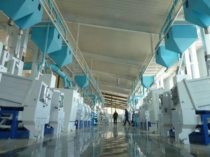 1640587730408371.png 圖片3.png