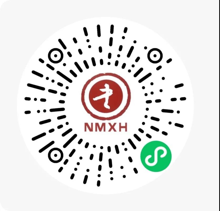 1641993757114184.jpg 微信圖片_20220112211940.jpg