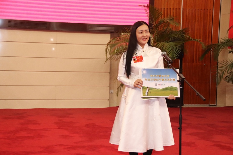 1642894123561865.png 圖片5.png