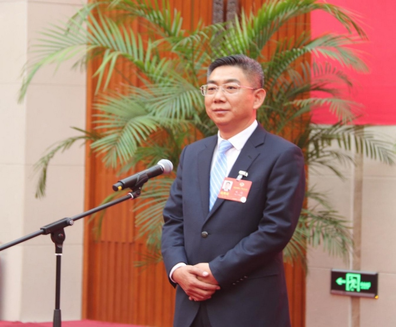 1642894148149535.png 圖片6.png