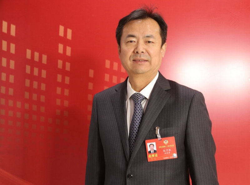 1642943849534712.jpg ShowPic.jpg