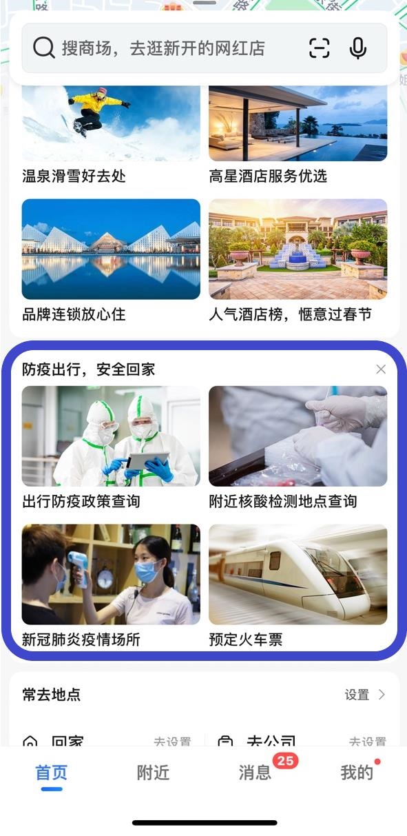 1643352557112850.jpg 1643352557112850.jpg