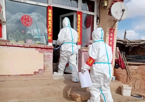 1645757377513541.png 武川縣上禿亥鄉(xiāng)下圪奔村黨員先鋒隊(7)(1)350.png