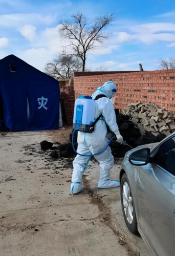 1645757438593666.png 武川縣上禿亥鄉(xiāng)下圪奔村黨員先鋒隊(7)(1)830.png