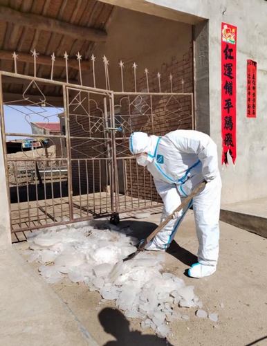 1645757539182540.png 武川縣上禿亥鄉(xiāng)下圪奔村黨員先鋒隊(7)(1)1747.png