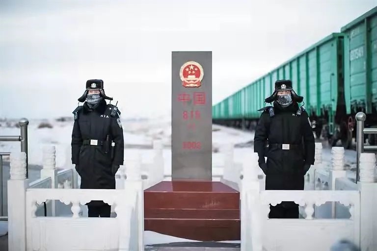 1646390137548999.jpg 微信圖片_20220304183238.jpg