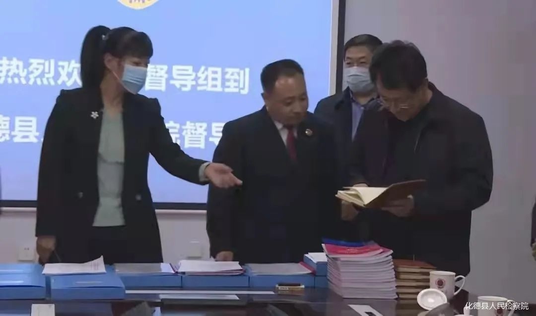 1646972113841013.png 微信圖片_20220311121458.png